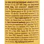 Пиво Львівське М'яке 4.2% 1.8 л - мініатюра 6