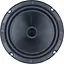 Середньочастотна акустика Ground Zero GZRK 165SQX - мініатюра 2