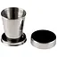 Рюмка AceCamp SS Collapsible Cup 60 ml (1012-1528) - миниатюра 1