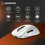 Миша GamePro Genesis Ranker (GM012W) - мініатюра 12
