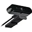 Веб-камера Logitech Brio 4K Graphite UltraHD (L960-001718) Black (960-001718) - миниатюра 2