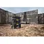 Комплект ящиков DeWalt Toughsystem 2.0: ящик DS450 Toughsystem 2.0 DWST83295-1+ящик DS300 Toughsystem 2.0 DWST83294-1+ящик DS150 Toughsystem 2.0 DWST83293- - миниатюра 3