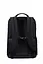 Рюкзак 15,6" Samsonite URBAN-EYE BLACK 43x30x18 KO1*09008 - мініатюра 3