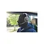 Навушники JBL Quantum 360 Wireless White (JBLQTUM360WHT) - мініатюра 10