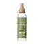Спрей для текстиля Mexx Inspired Nature textile spray 200 мл - миниатюра 1