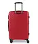 Валіза Gabol Osaka (M) Red (121046-008) - мініатюра 2