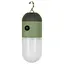 Ліхтар кемпінговий Bo-Camp Propus High Power LED 120 Lumen Green (5818913) - мініатюра 2