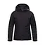 Куртка Fjallraven Skogso Padded Jacket Black XL (1004-82279BXL) - мініатюра 1