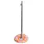 Швабра для підлоги зі знімним мопом 105 см  HP-35015-37 - мініатюра 1