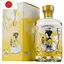 Джин Etsu Double Yuzu, 43%, 0,7 л, в подарочной упаковке - миниатюра 1
