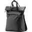 Рюкзак DJI Pro Backpack Black (142408) - миниатюра 2