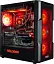 Компьютер HAL3000 Alfa Gamer Elite 4070 (PCHS2674) - миниатюра 10