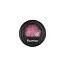 Тени для век Flormar Diamonds Baked Eye Shadow тон 04 (Pink Diamond) 5 г (8000019545084) - миниатюра 3