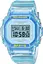 Годинник Casio BABY-G Urban BGD-565SJ-2ER - мініатюра 1