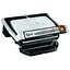 Гриль Tefal GC 716 OptiGrill+ - мініатюра 1