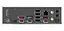 Материнська плата MSI MAG B850 TOMAHAWK WIFI (MAG B850 TOMAHAWK WIFI) (Socket AM5, AMD B850, ATX) - мініатюра 4