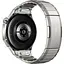 Смарт-часы Huawei Watch GT 5 Pro Elite 46 мм Titanium Vili-B29M (121876) - миниатюра 4