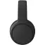 Гарнітура Panasonic RB-M300BGE-K (6609567) - мініатюра 2