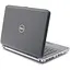 Ноутбук Dell Latitude E5430 RAM 8 ГБ / SSD 256 ГБ Refurbished - миниатюра 3