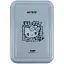 Ланчбокс Kite Hello Kitty HK24-175-1, 650 мл (HK24-175-1) - миниатюра 3