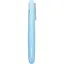 Тример для тіла GESKE Precision Trimmer 4in1 Aquamarine (HB0448) [132059] - мініатюра 1