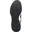 Черевики CMP Women's Sheratan Snow Boot 36 Black (1097-30Q4576-U901 36) - мініатюра 5
