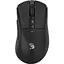 Миша Bloody R73 Ultra Black [135499] - мініатюра 1