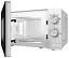 Мікрохвильова піч Gorenje MO 20 E1W (M20XYZ) - мініатюра 3
