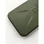 Оригинальный противоударный чехол UAG Civilian для iPhone 12 Mini (5.4") Olive (11234D117272) - миниатюра 9