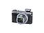 Фотоаппарат Canon PowerShot G7 X Mark III Silver (3638C013) - миниатюра 8
