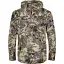 Куртка Harkila Mountain Hunter Expedition HWS 52 AXIS MSP*Mountain - миниатюра 2