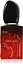 Парфюмированная вода Giorgio Armani Si Passione Intense 30 мл - миниатюра 1