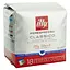 Кава мел. капс. ILLY IPSO lungo пач. (21 x 6.2 г) - мініатюра 2