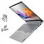 Ноутбук Lenovo ThinkBook 16 G8 IAL Ultra 7 255H la 51GHz, IPS, 16GB DDR5, 512GB, Arc, Без ОС - мініатюра 16
