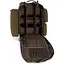 Рюкзак Tasmanian Tiger First Responder MKIII Olive (1033-TT 7816.331) - мініатюра 4