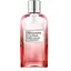 Abercrombie & Fitch First Instinct Together For Her 50 мл парфумована вода - мініатюра 1