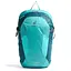 Рюкзак Deuter Speed Lite 20 Dustblue-Arctic (1052-3410221 1322) - миниатюра 3