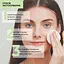 Матувальний тонік для комбінованої та жирної шкіри Skin Detox Joko Blend 150 мл - мініатюра 6