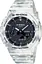 Часы Casio G-Shock Classic GAE-2100GC-7AER + ремешок и корпус - миниатюра 1