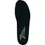 Устілки Lowa Footbed Mountain Lady 41.5 Black (1012-830099-0111-41.5) - мініатюра 1
