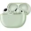 Навушники Huawei FreeBuds Pro 4 Green (55037964) [128546] - мініатюра 5