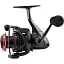 Котушка Okuma Ceymar XT CXT-40FD 7+1BB - мініатюра 2