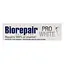 Зубна паста Biorepair Pro White 75 мл - мініатюра 2