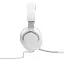 Комп'ютерна гарнітура JBL Quantum 100 White (JBLQUANTUM100WHT) - мініатюра 7