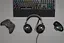 Ігрові навушники Corsair HS55 Stereo Carbon (CA-9011260) [75611] - мініатюра 8