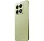 Смартфон Xiaomi 14T 12/512Gb Lemon Green No Adapter UA UCRF - миниатюра 4