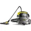 Пылесос промышленный Karcher T 12/1, 1.355-100.0 (87705) - миниатюра 1