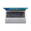 Ноутбук Acer Extensa 15 EX215-57-30YB, 15.6 inch 1920 x 1080, Intel Core i3-1315U 6 C/8 T, 3.3 GHz - 4.5 GHz, 10 MB cache, 28 W, 16 GB DDR sistem de operare, сріблястий - мініатюра 8