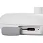 Настільна лампа Kanlux Fluxy LED IP44 W (37310) - мініатюра 7