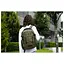 Рюкзак городской 2E Ultimate SmartPack 30L/зеленый (2E-BPT6416OG) - миниатюра 2